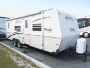 2006 Viking Velocity